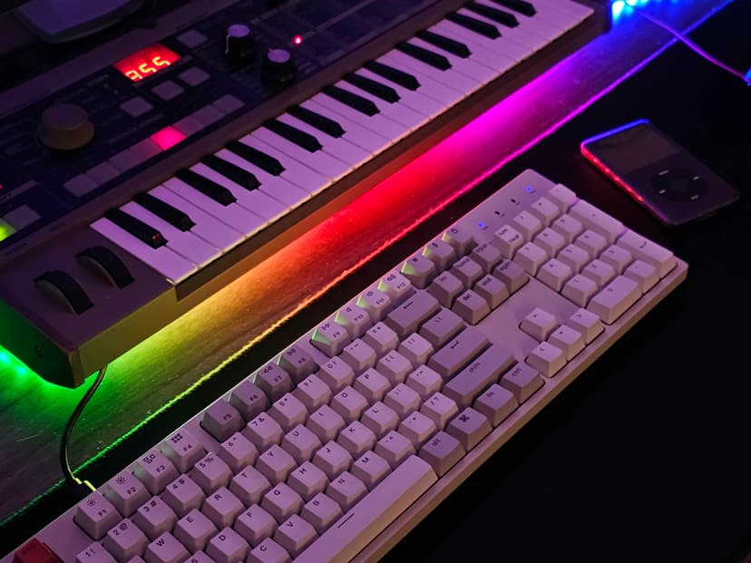 background image for computer science project
